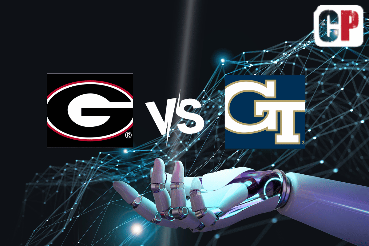 Vanderbilt vs Georgia Tech resumes after weather delay in