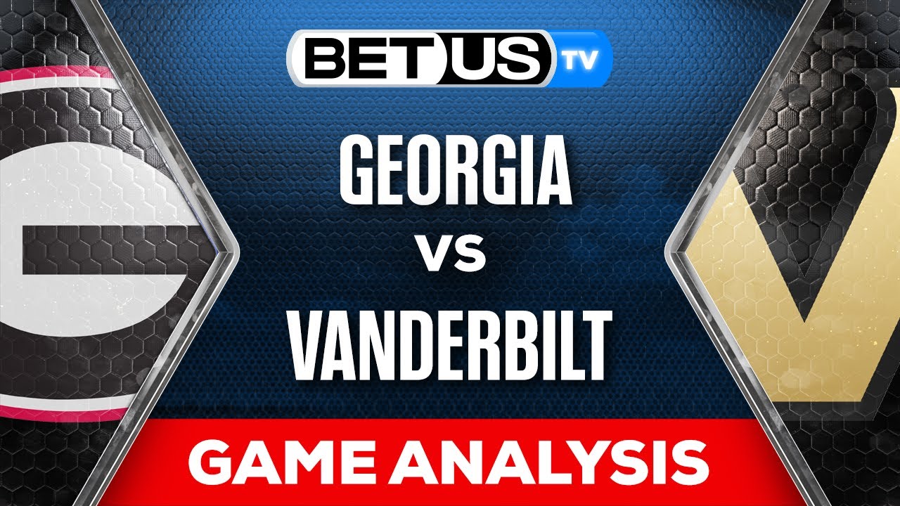 Vanderbilt vs Georgia Tech resumes after weather delay in